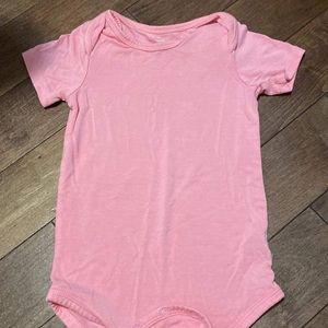 Kyte Baby Bodysuit 18-24 Months